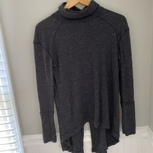 High Neck Sweater - never worn!